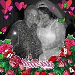 Sherrie Bernard Hopper Reese - @mamahopp2000 - Instagram