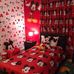 Sherrie Bernardo - Facebook