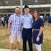 Sherrie Morrissey Bernard - Facebook