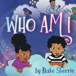 Blake Sherrie - @blakesherriebooks - Instagram