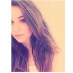 Mrs.Biebs - @sherrie_blake - Instagram