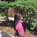 Shari Blake - Facebook