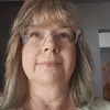 Sheri Blake - @sheri.blake - TikTok