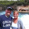 Sheri Blake - @sheriblake - TikTok