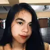 Sherie Blake - @sherieblake - TikTok