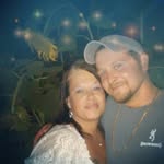 Sherri & blake - @sherri.and.blake - Instagram