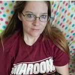 Sherri Blake - @sherri.blake69 - Instagram