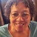 Sherri Blake - Facebook