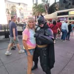 Sherri Blake - @sherri_l_blake - Instagram