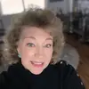 Sherri Blake - @sherri.blake8 - TikTok