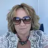 Sherri Blake Guinn - @sherri.blake.guin - TikTok