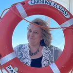 Sherri Blake Guinn - @sherriblakeguinn - Instagram