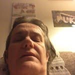 Sherrie Ann Blake - @sablake57 - Instagram