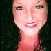 Sherrie Blake - Facebook