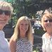 Sherrie Blake - Facebook