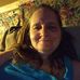 Sherrie Blake - Facebook