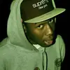sherrie blake - @sherrie.blake6 - TikTok