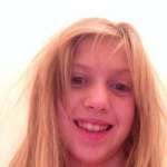 Sherrie Blake - @sherrieblake4527 - Instagram