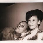Sherrie Blake - Facebook