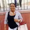 Sherrie Blake - @sherrie.blake0 - TikTok