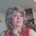 Sherrie Blakeman - Facebook