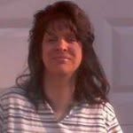 Sherrie Blakeman - @sherrieblakeman - Instagram