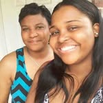 Sherrie Blakemore - @sherrieblakemore - Instagram