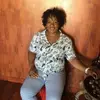 sherrieblake5 - @sherrieblake5 - TikTok
