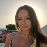 sherrieblakeborough - @sherrieblakeborough95 - Instagram