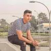 Thùy Nhi - @sherrieblake781 - TikTok