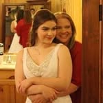 Sherri Bostick - @sherribostick - Instagram