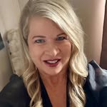 Sherri Bostick Owens - @sherrimessersmith - Instagram