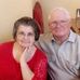 Sherrie Bostick - Facebook