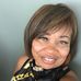 Sherrie Bostick - Facebook