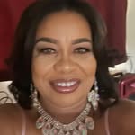 Sherrie R. Bostick-Searcy - @lady.s1961 - Instagram
