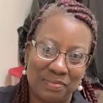 Sherri Boyd - @sherriboyd400 - Instagram