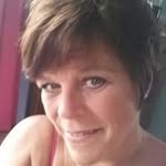 Sherri Boyd - @boyd1356 - Instagram