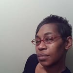 sherri boyd - @sepeterkin75 - Instagram