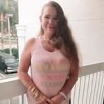 Sherri Boyd - @sherri.boyd.940 - Instagram
