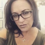 Sherri Boyd - @beautifulshenanigans - Instagram