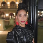 Sherrie - @sherrie.boyd247 - Instagram
