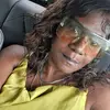 Sherrie - @sherrieboyd - TikTok