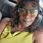 Sherrie Boyd - @sherrieboyd5 - Instagram