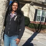 Sherrie Boyd - Facebook