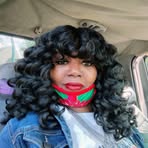Sherrie Boyd - Facebook