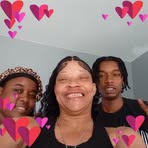 Sherrie Boyd - Facebook