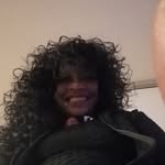 Sherrie Boyd - @boydsherrie515 - Instagram