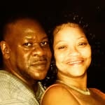Sherrie Boyd - @pinkey4022 - Instagram