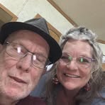 Sherrie Boyd - Facebook