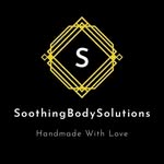 Sherrie Boyd - @soothingbodysolutions - Instagram